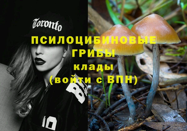 а пвп мука Абинск