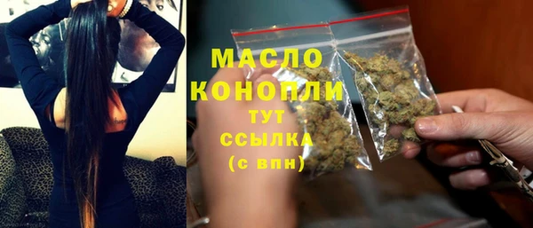 гидра Пестово