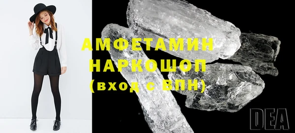 гидра Пестово