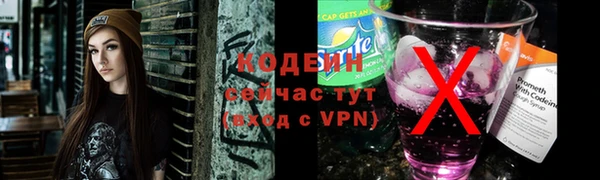 индика Абдулино