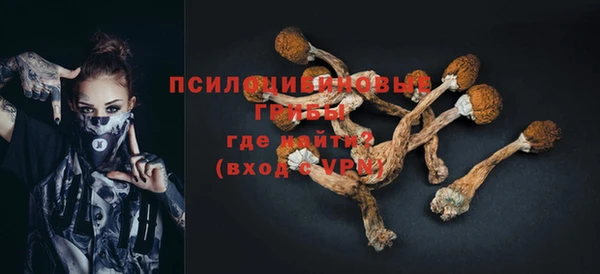 а пвп мука Абинск