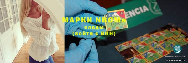 индика Абдулино