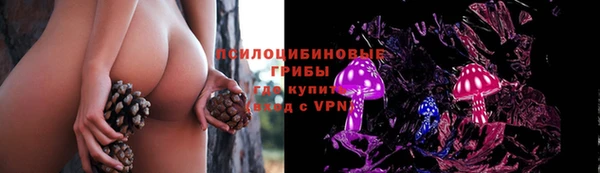 бутик Пересвет