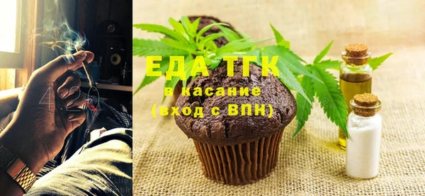 индика Абдулино