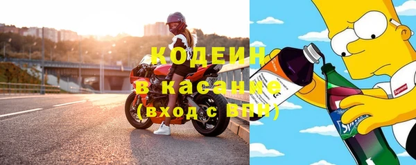 индика Абдулино