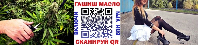 сайты даркнета состав  Зуевка  Дистиллят ТГК гашишное масло 